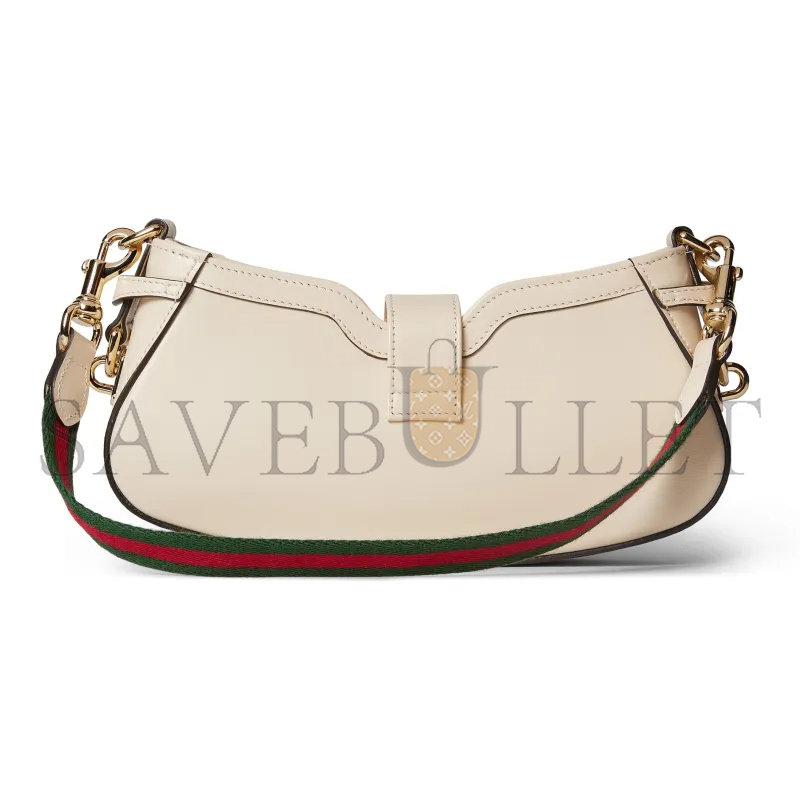 GUCCI MOON SIDE MINI SHOULDER BAG 786015 (24*12*5cm)